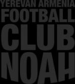 https://img.jisuzhiboa.com.cn/img/football/team/5ef6703cd46b664af49e25a398161d6a.png