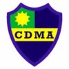 https://img.jisuzhiboa.com.cn/img/football/team/5fb08cf69b5a89dad2d4f2b79681011d.png