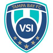 https://img.jisuzhiboa.com.cn/img/football/team/5ff0038a6de9a7e34fcb7c202843ea1c.png
