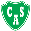 https://img.jisuzhiboa.com.cn/img/football/team/60104fd578120137fb2785cf0e8da806.png