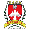 https://img.jisuzhiboa.com.cn/img/football/team/6059186c1930d9dedcbf2b7816bf390b.png