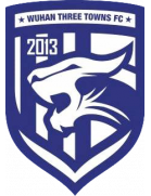 https://img.jisuzhiboa.com.cn/img/football/team/606d1fab6be38fe79da58c380fbcd975.png