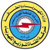 https://img.jisuzhiboa.com.cn/img/football/team/6090c5d7d21d32c8eb6e80b731845b53.png