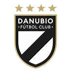 https://img.jisuzhiboa.com.cn/img/football/team/60e60f76668f9d2512faf05d36fd4622.png