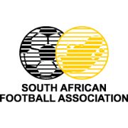 https://img.jisuzhiboa.com.cn/img/football/team/614d1446d1f51943aa6e3611ee42efae.png