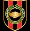 https://img.jisuzhiboa.com.cn/img/football/team/61603b48126b6e023af5811bf43354b2.png