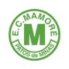 https://img.jisuzhiboa.com.cn/img/football/team/618469a6ac072eccd70a8a0a2967da7e.png