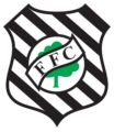 https://img.jisuzhiboa.com.cn/img/football/team/61bf4e0c819713ec9f994e4abc861c15.png