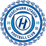 https://img.jisuzhiboa.com.cn/img/football/team/61ca5810a99a2f5a6258729064132138.png
