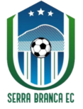 https://img.jisuzhiboa.com.cn/img/football/team/6263fc69d17950807b2dd991f705e9e1.png