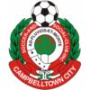 https://img.jisuzhiboa.com.cn/img/football/team/6324800e57b530d065f81ff1d0495525.png