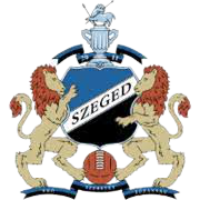 https://img.jisuzhiboa.com.cn/img/football/team/63808550005bbfa24f3af4ad7e1a1a39.png