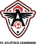 https://img.jisuzhiboa.com.cn/img/football/team/63bbfecbe75bd12732dd859816d9b515.png