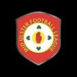 https://img.jisuzhiboa.com.cn/img/football/team/63c40d8af52ac4145eda136fddd40ecb.png