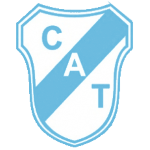 https://img.jisuzhiboa.com.cn/img/football/team/63daae95f0797e6734164f07f91cf5ee.png