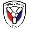 https://img.jisuzhiboa.com.cn/img/football/team/63e4fc76b5c2ce1278e3c849a0140164.png