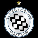 https://img.jisuzhiboa.com.cn/img/football/team/63f02c25e5c06139e6b0af77260f524e.png