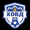 https://img.jisuzhiboa.com.cn/img/football/team/641d324071fe68d9409df6c79181090f.png