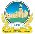 https://img.jisuzhiboa.com.cn/img/football/team/6477840512c42c296b32a395534d6fe0.png