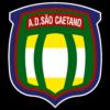 https://img.jisuzhiboa.com.cn/img/football/team/6494d3468c226e37b4191cdaa0626911.png