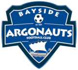 https://img.jisuzhiboa.com.cn/img/football/team/64c5ab4506b21d2633820dd737cfce4b.png