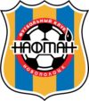 https://img.jisuzhiboa.com.cn/img/football/team/64ce89d02cc5898473912ceb88178b99.png