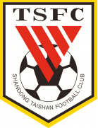 https://img.jisuzhiboa.com.cn/img/football/team/64ef2aaa0f5656bf1d7604cf4ecc33c4.png