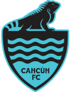 https://img.jisuzhiboa.com.cn/img/football/team/650d3be459b91be002568fa1614396d1.png