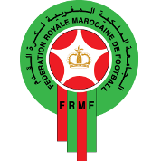 https://img.jisuzhiboa.com.cn/img/football/team/6543fac51e764a6b7ae291a82329e409.png