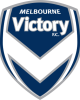 https://img.jisuzhiboa.com.cn/img/football/team/6556b449352fed5c77f05dfd1abd6c51.png