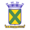 https://img.jisuzhiboa.com.cn/img/football/team/6659fb03a67c2c358b44c21233ef9cb3.png