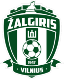 https://img.jisuzhiboa.com.cn/img/football/team/66e8cc0f41815f8c8bff125b442a4763.png