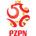 https://img.jisuzhiboa.com.cn/img/football/team/66f0a4b1ab95ee9913c1f10036257638.png