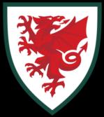 https://img.jisuzhiboa.com.cn/img/football/team/674b92c29159cc3a21b75a4484db38b6.png
