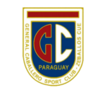 https://img.jisuzhiboa.com.cn/img/football/team/674ccb8e8148ff7e4b011ba62e7462dd.png