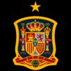 https://img.jisuzhiboa.com.cn/img/football/team/676ec006445fee44ebc8d7b2c898603e.png