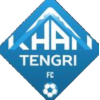 https://img.jisuzhiboa.com.cn/img/football/team/679fae18b360a039da7e94c401471191.png