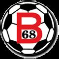 https://img.jisuzhiboa.com.cn/img/football/team/67c08c98984cc2bc4b9d1f0d2fe6726a.jpg