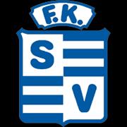 https://img.jisuzhiboa.com.cn/img/football/team/68005aa6f0774dfbe9dd1b080c39bb1d.png