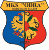 https://img.jisuzhiboa.com.cn/img/football/team/68264bdb65b97eeae6788aa3348e553c.gif