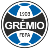 https://img.jisuzhiboa.com.cn/img/football/team/6878309465045e38232becb6fdd9ce06.png