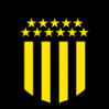 https://img.jisuzhiboa.com.cn/img/football/team/68b4fd9f62681acaf82ffd68ad2f51f2.png