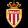 https://img.jisuzhiboa.com.cn/img/football/team/693af0d277fe3179594695614dce8666.png