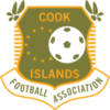 https://img.jisuzhiboa.com.cn/img/football/team/6953afe5d8ce9f2546ee5ef4c8035f55.png
