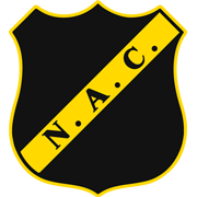 https://img.jisuzhiboa.com.cn/img/football/team/6961986fd0e44c330328195328a39be4.png