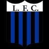https://img.jisuzhiboa.com.cn/img/football/team/696431ea4efd32c4d25d6e344e41a954.png