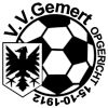 https://img.jisuzhiboa.com.cn/img/football/team/696958ee999ecbaa4fb7df58b96eda2a.png