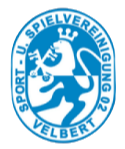 https://img.jisuzhiboa.com.cn/img/football/team/697709811230c3294a4102e2c2475d7b.png