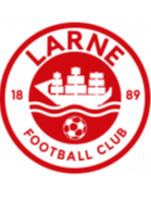 https://img.jisuzhiboa.com.cn/img/football/team/6983c8826fc7bb290b7b5da20ad7cfb0.png