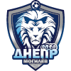 https://img.jisuzhiboa.com.cn/img/football/team/6998d6fe25cd7c4fbe687026df7c990e.jpg